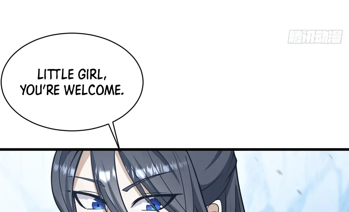 Invincible After a Hundred Years of Seclusion Chapter 65 page 53 - 