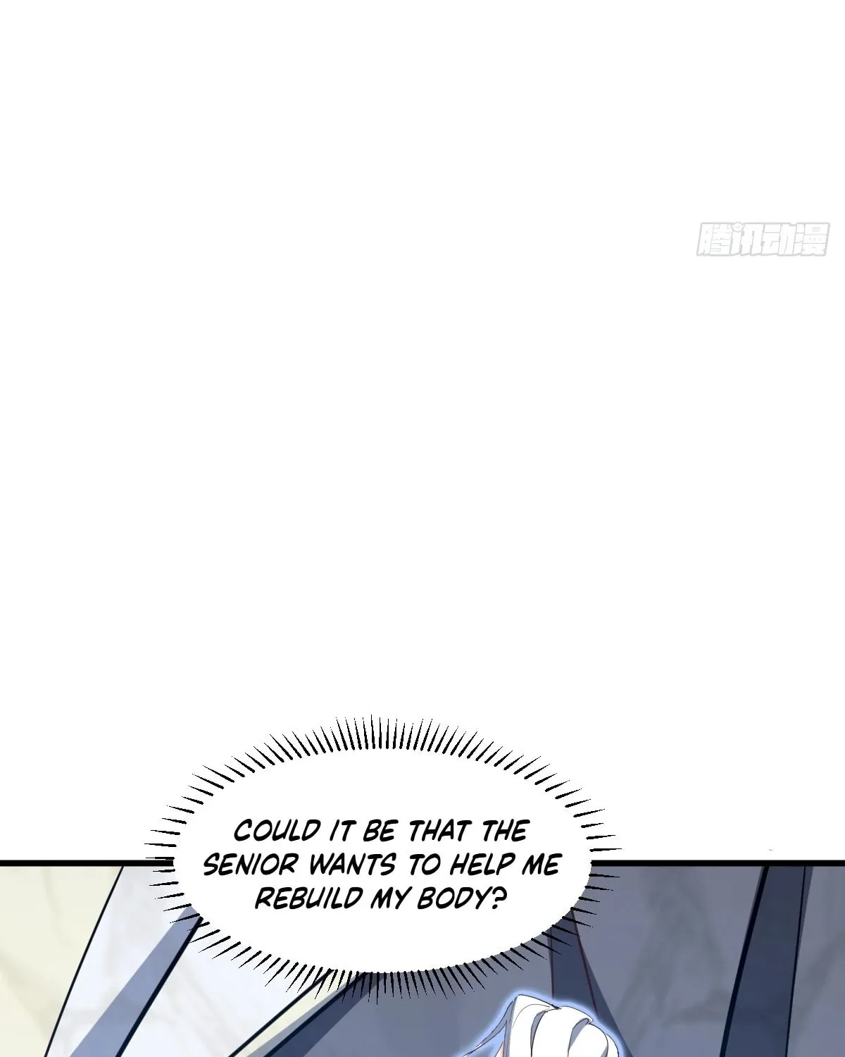 Invincible After a Hundred Years of Seclusion Chapter 65 page 56 - 