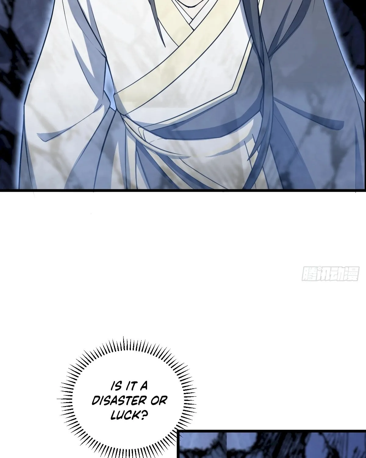 Invincible After a Hundred Years of Seclusion Chapter 65 page 59 - 
