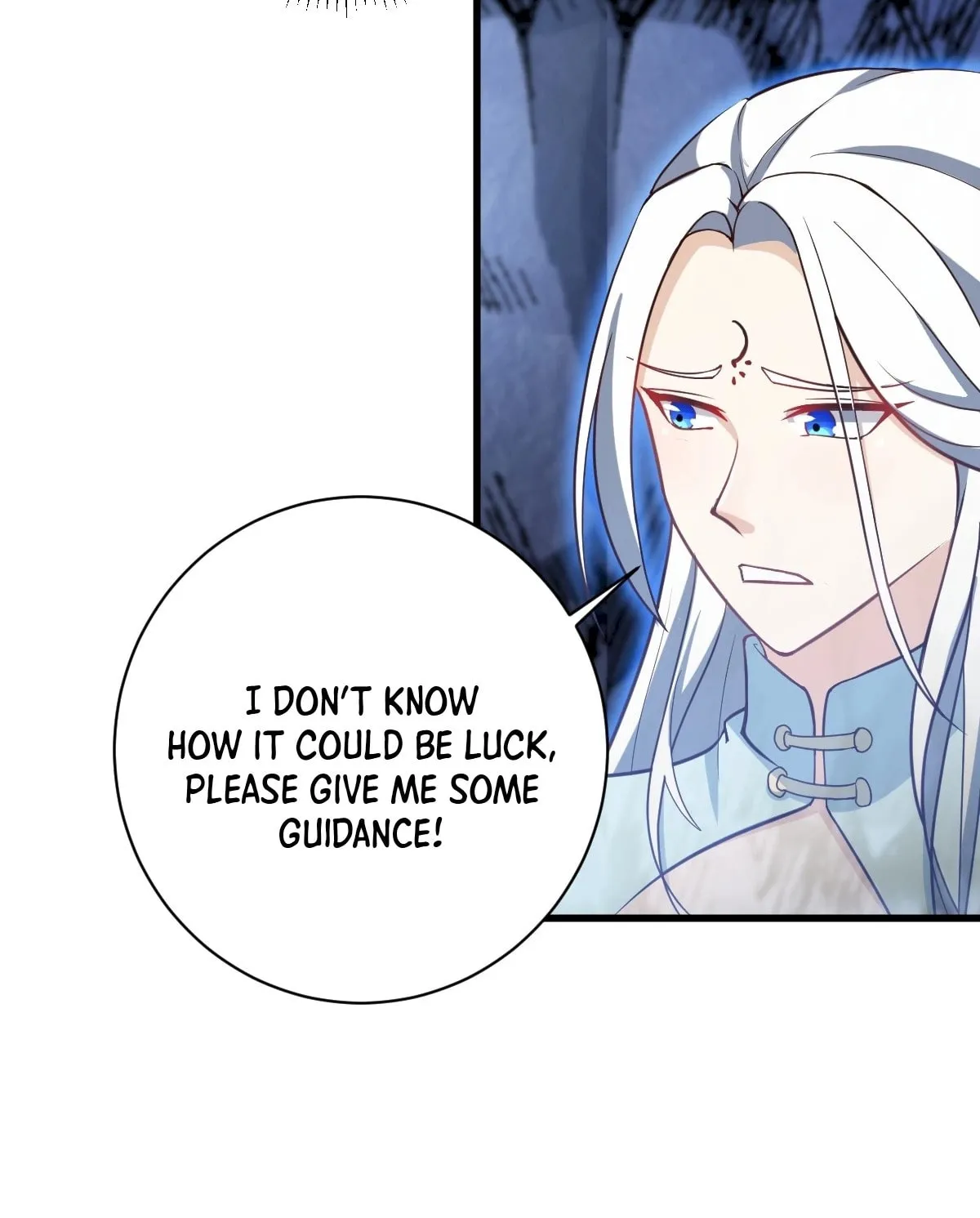 Invincible After a Hundred Years of Seclusion Chapter 65 page 60 - 