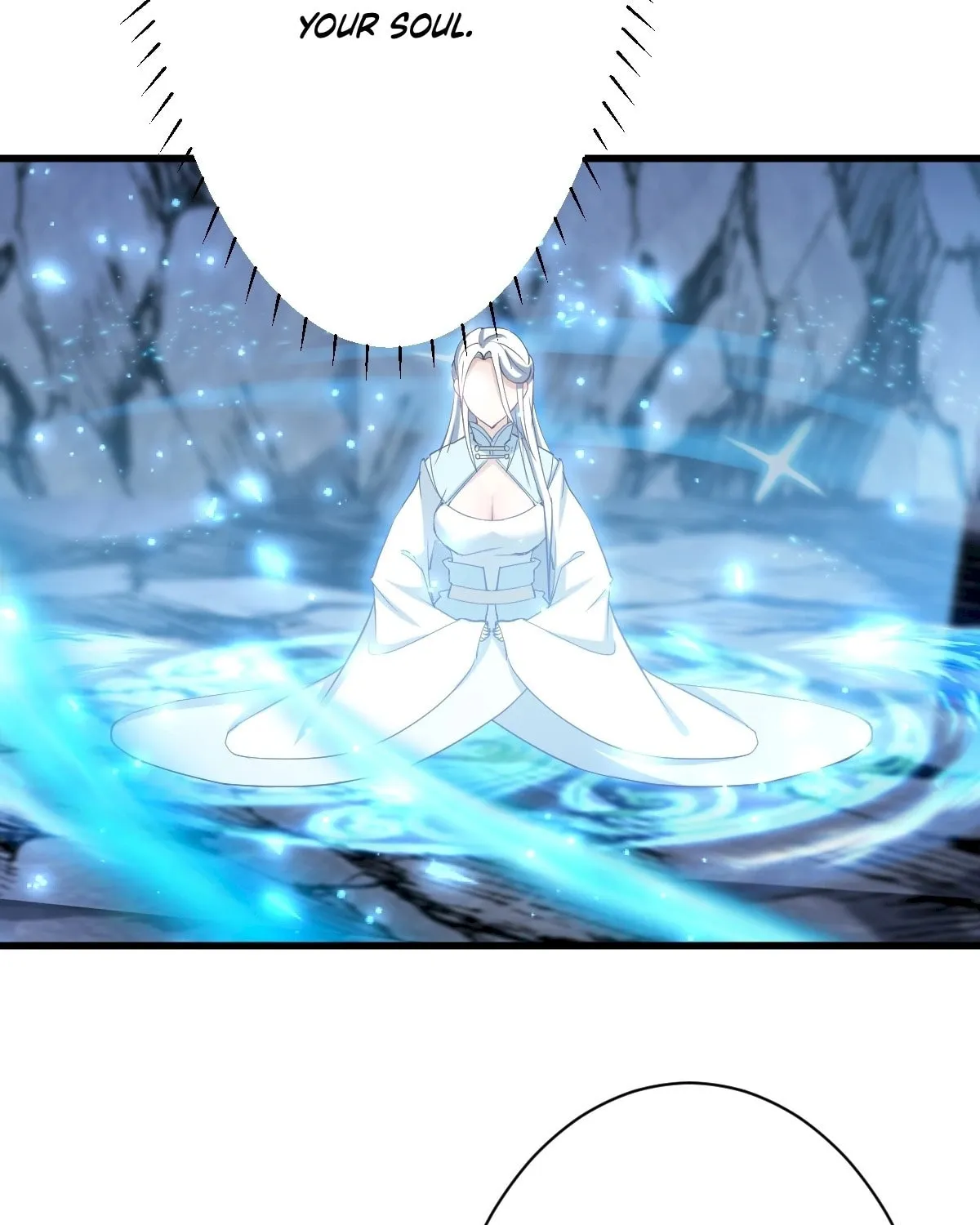 Invincible After a Hundred Years of Seclusion Chapter 65 page 64 - 