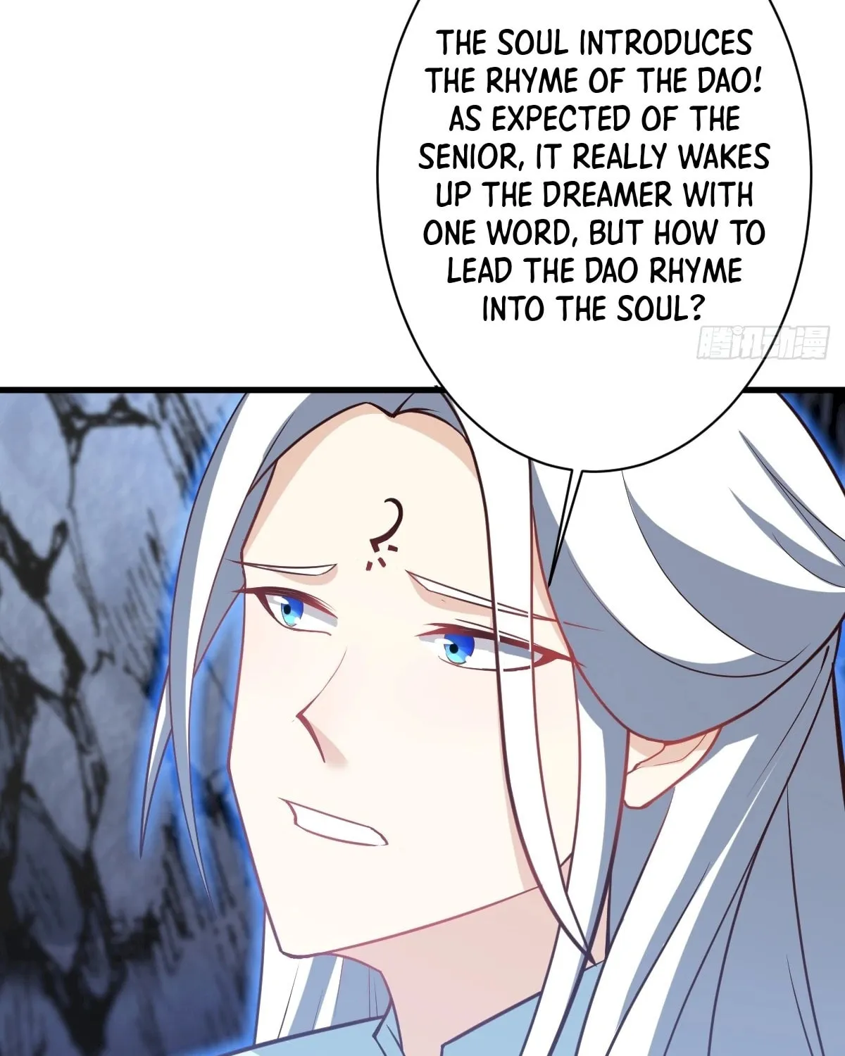 Invincible After a Hundred Years of Seclusion Chapter 65 page 65 - 