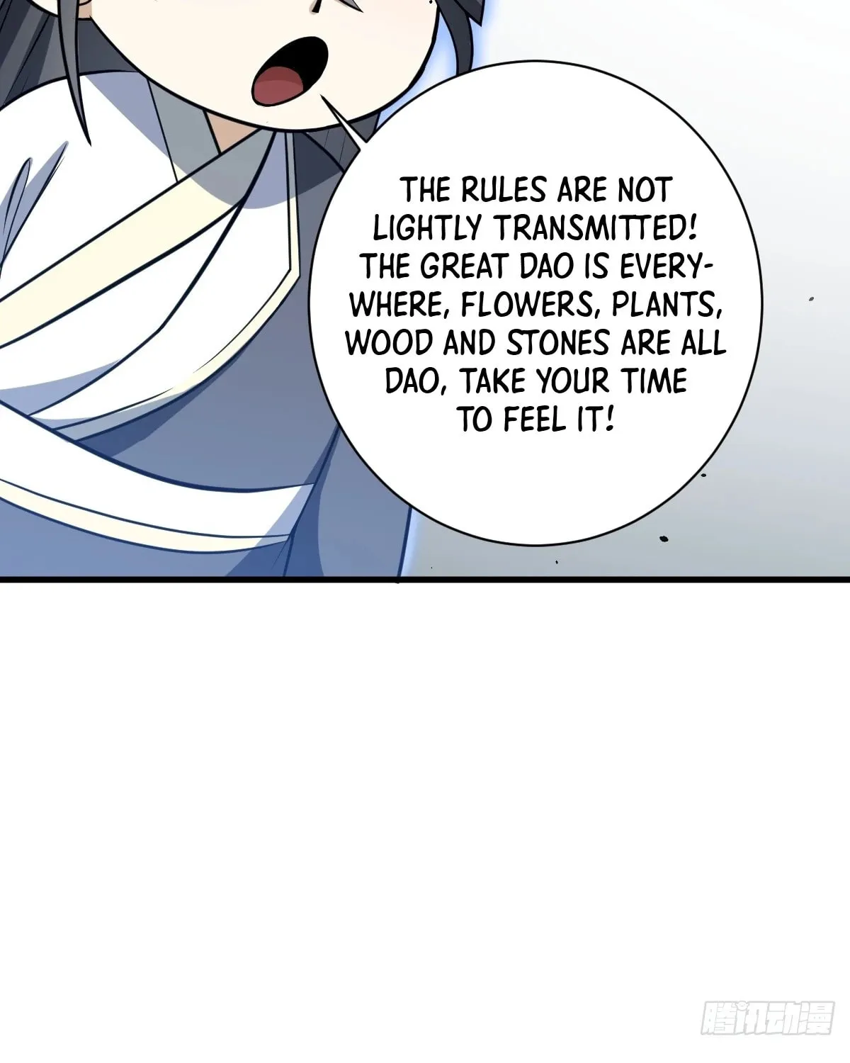 Invincible After a Hundred Years of Seclusion Chapter 65 page 67 - 