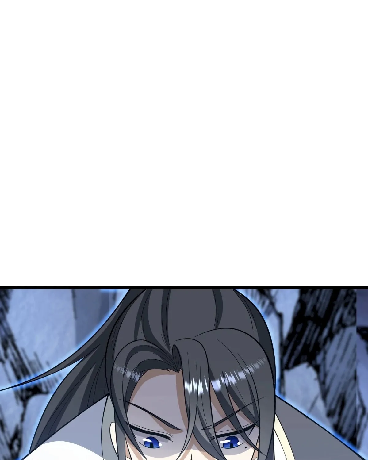 Invincible After a Hundred Years of Seclusion Chapter 65 page 68 - 