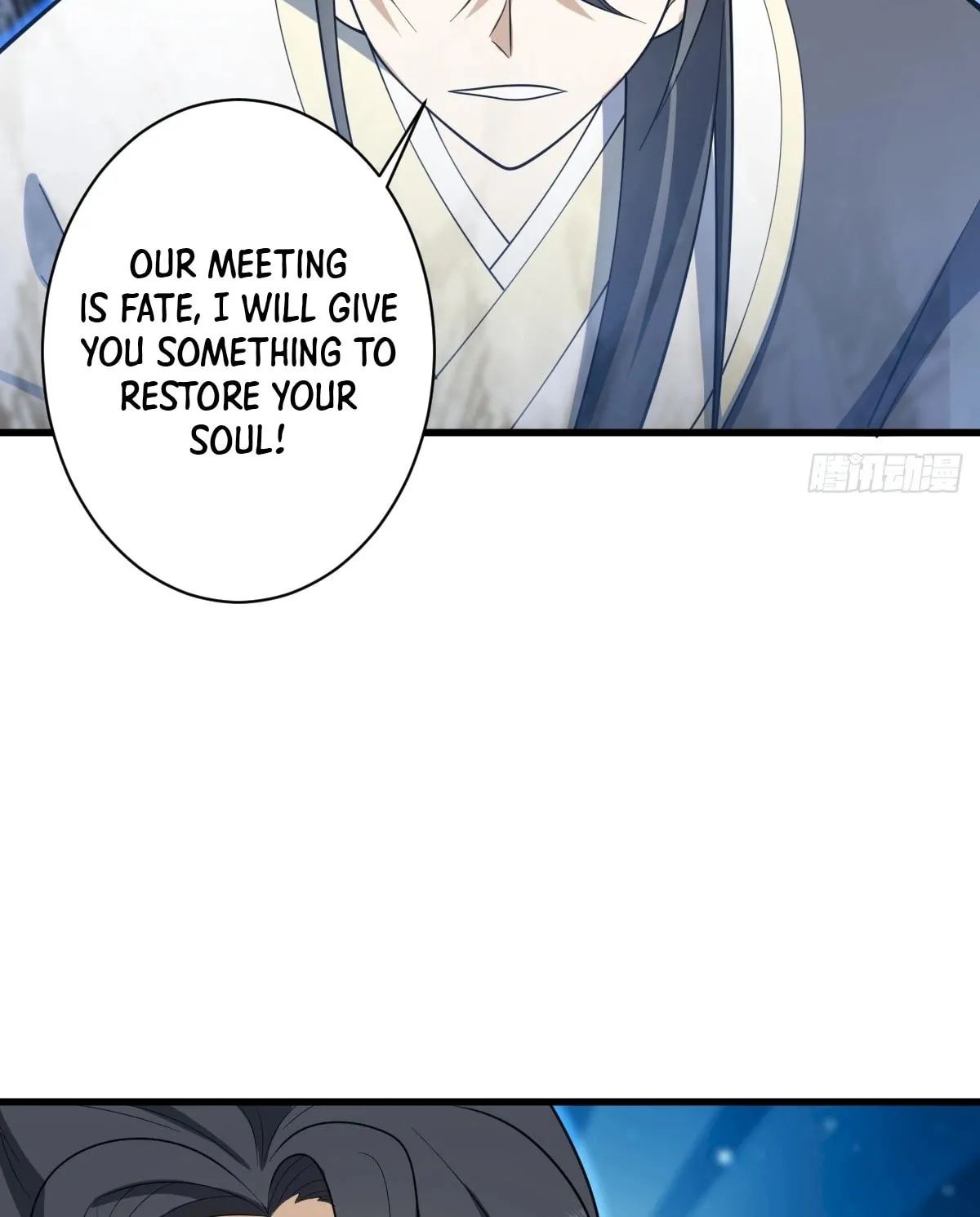 Invincible After a Hundred Years of Seclusion Chapter 65 page 69 - 