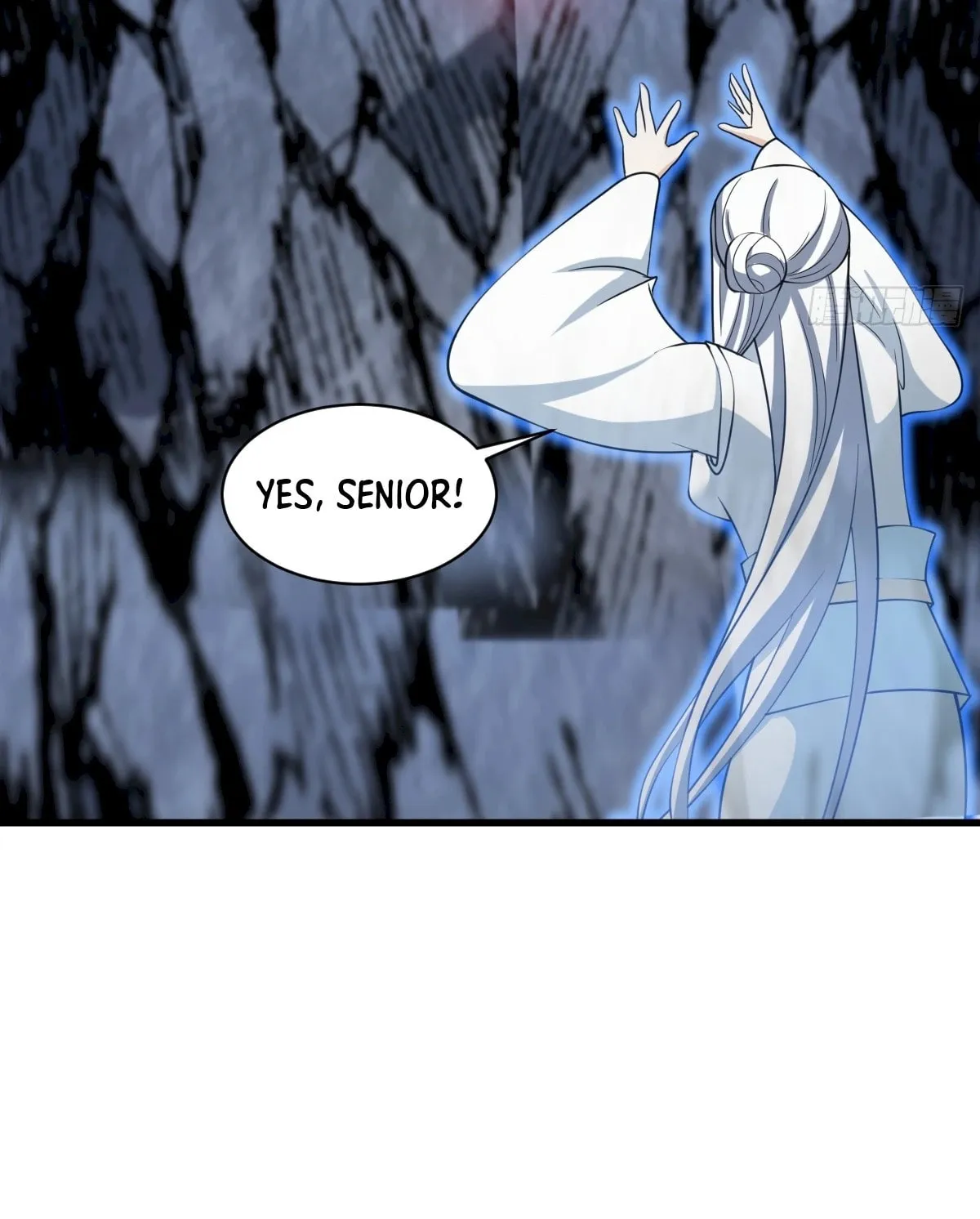 Invincible After a Hundred Years of Seclusion Chapter 65 page 72 - 