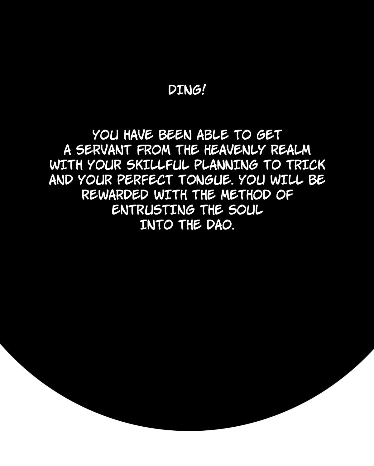 Invincible After a Hundred Years of Seclusion Chapter 65 page 78 - 
