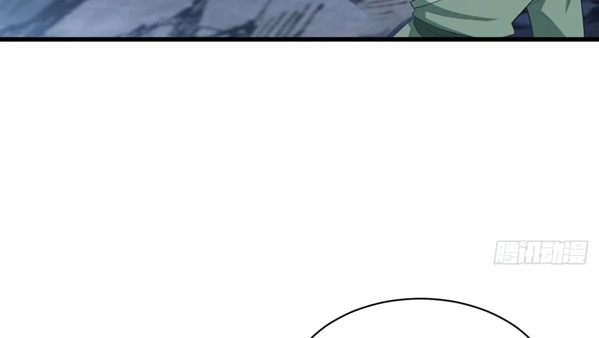 Invincible After a Hundred Years of Seclusion Chapter 65 page 9 - 
