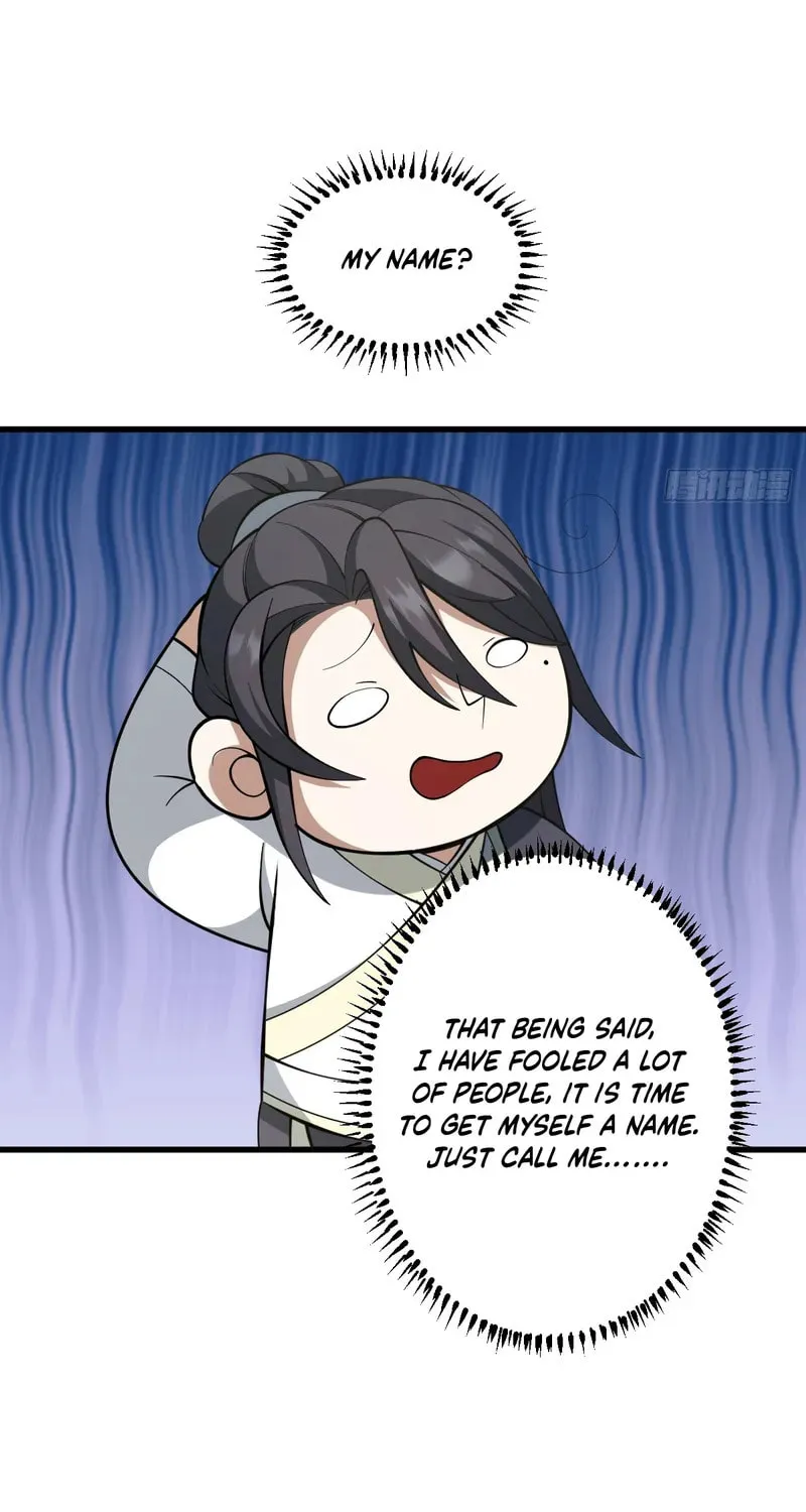 Invincible After a Hundred Years of Seclusion Chapter 66 page 15 - 