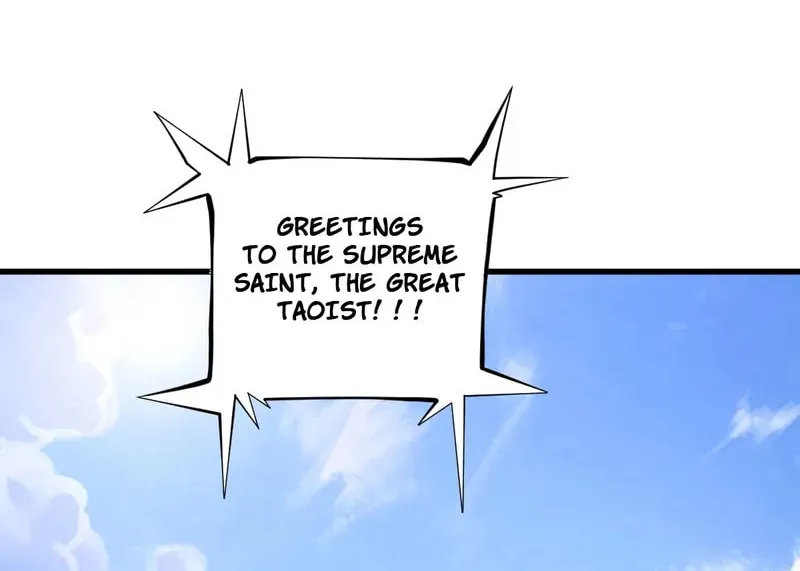 Invincible After a Hundred Years of Seclusion Chapter 66 page 21 - 