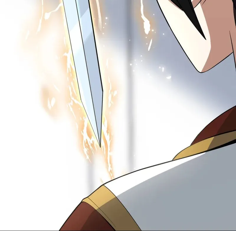 Invincible After a Hundred Years of Seclusion Chapter 66 page 29 - 