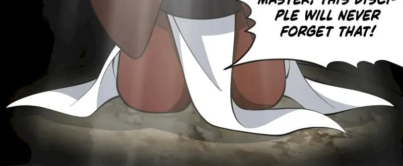 Invincible After a Hundred Years of Seclusion Chapter 66 page 33 - 