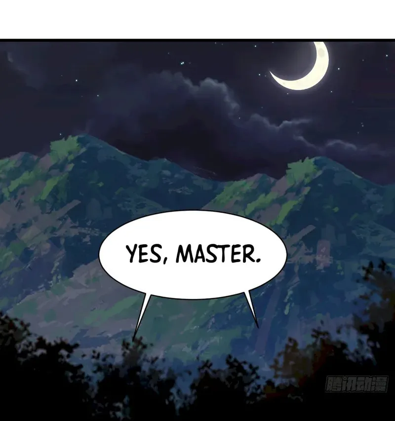 Invincible After a Hundred Years of Seclusion Chapter 66 page 36 - 