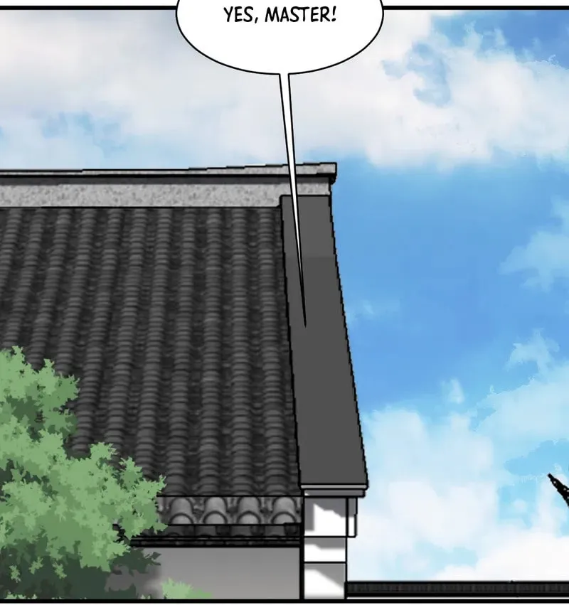 Invincible After a Hundred Years of Seclusion Chapter 66 page 42 - 