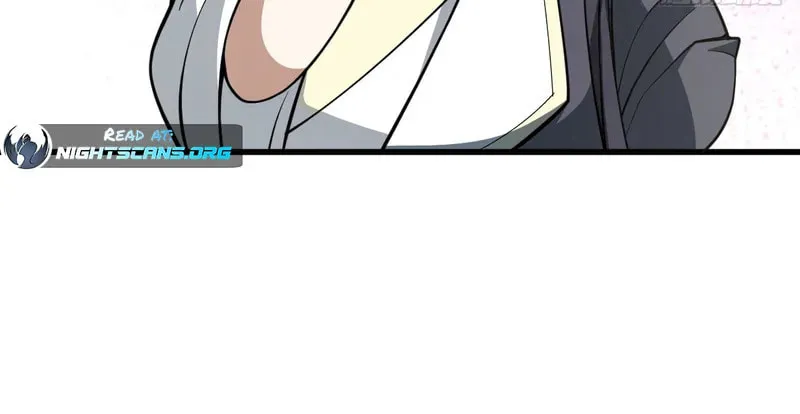 Invincible After a Hundred Years of Seclusion Chapter 66 page 45 - 