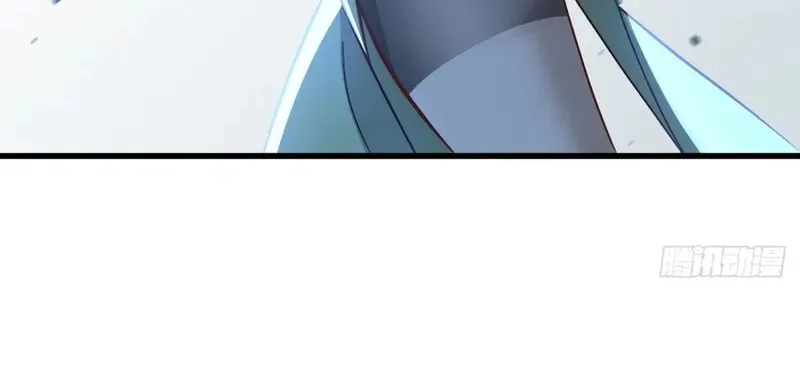 Invincible After a Hundred Years of Seclusion Chapter 67 page 45 - 