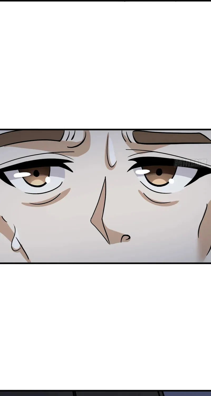 Invincible After a Hundred Years of Seclusion Chapter 67 page 8 - 