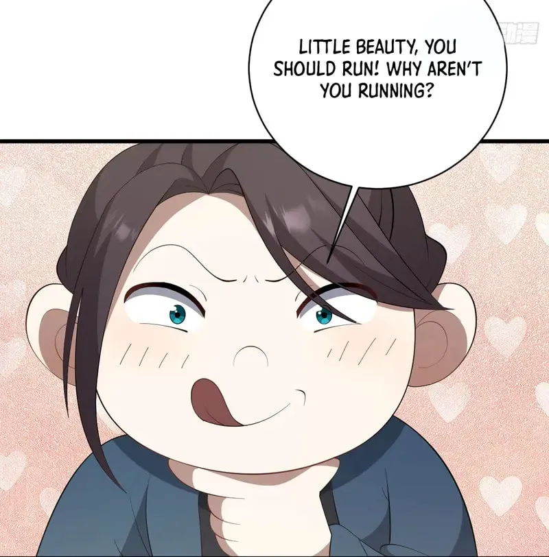 Invincible After a Hundred Years of Seclusion Chapter 68 page 31 - 