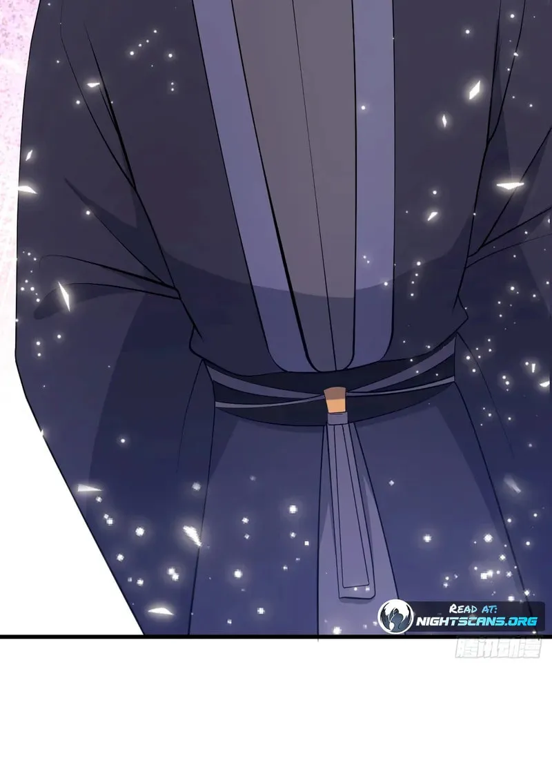 Invincible After a Hundred Years of Seclusion Chapter 68 page 44 - 