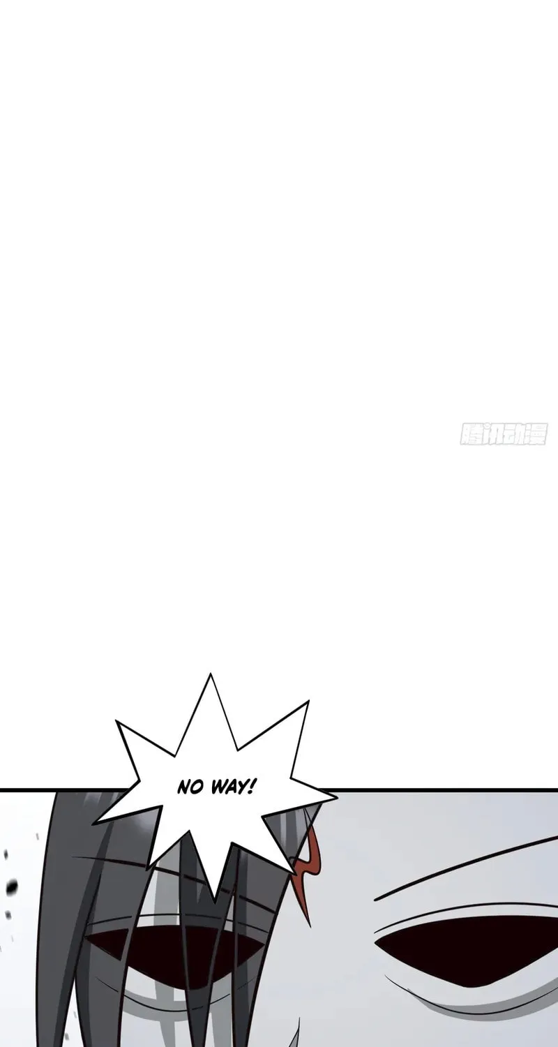 Invincible After a Hundred Years of Seclusion Chapter 69 page 18 - 