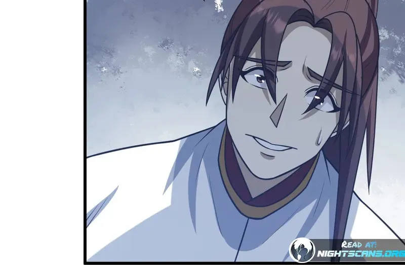 Invincible After a Hundred Years of Seclusion Chapter 69 page 31 - 