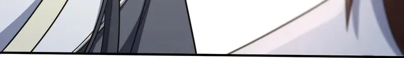 Invincible After a Hundred Years of Seclusion Chapter 69 page 35 - 