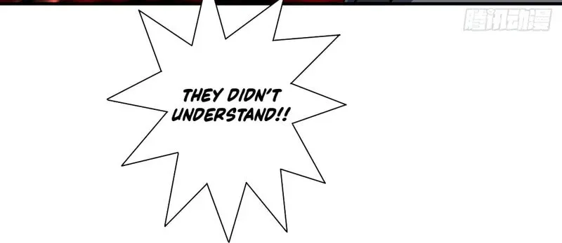 Invincible After a Hundred Years of Seclusion Chapter 69 page 39 - 