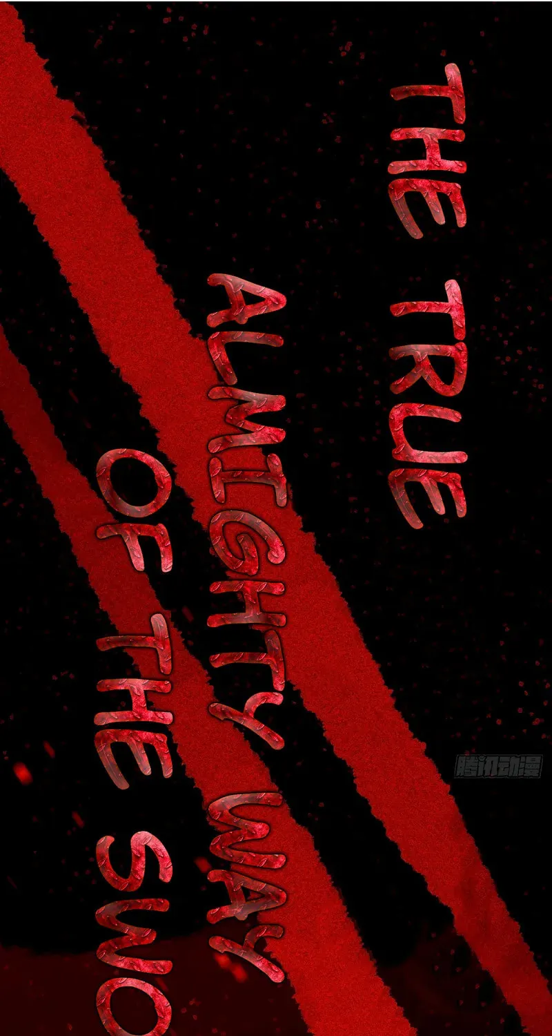 Invincible After a Hundred Years of Seclusion Chapter 69 page 40 - 