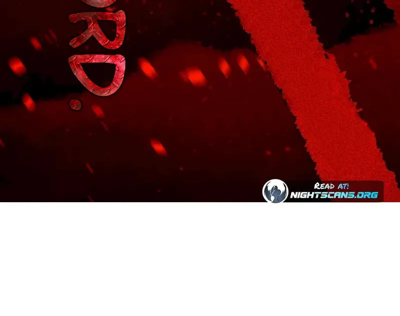 Invincible After a Hundred Years of Seclusion Chapter 69 page 41 - 