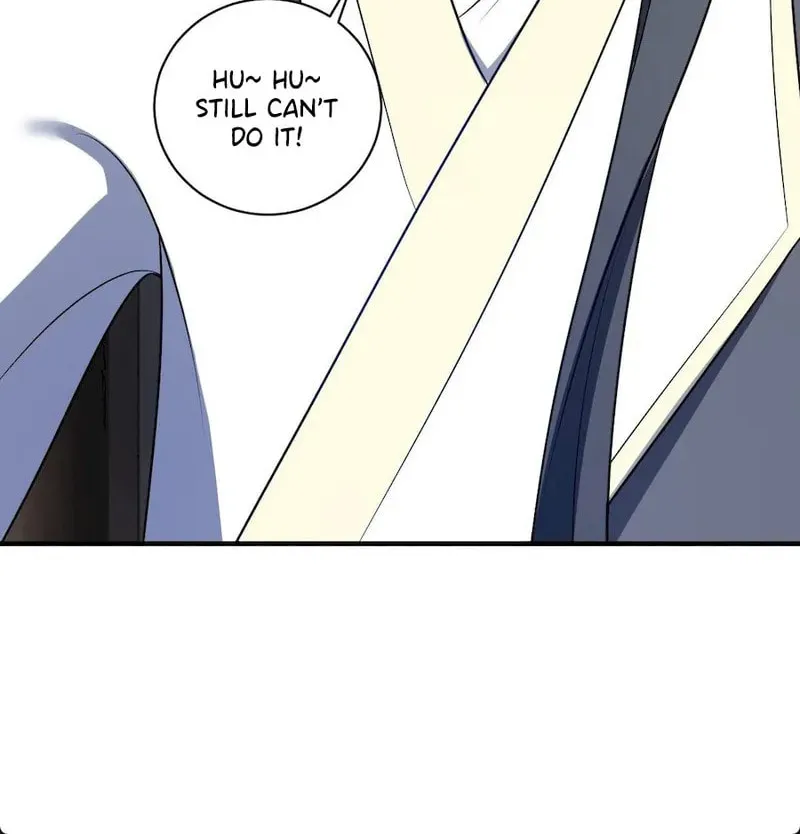 Invincible After a Hundred Years of Seclusion Chapter 7 page 16 - 