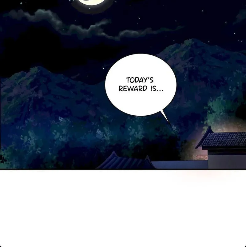 Invincible After a Hundred Years of Seclusion Chapter 7 page 37 - 
