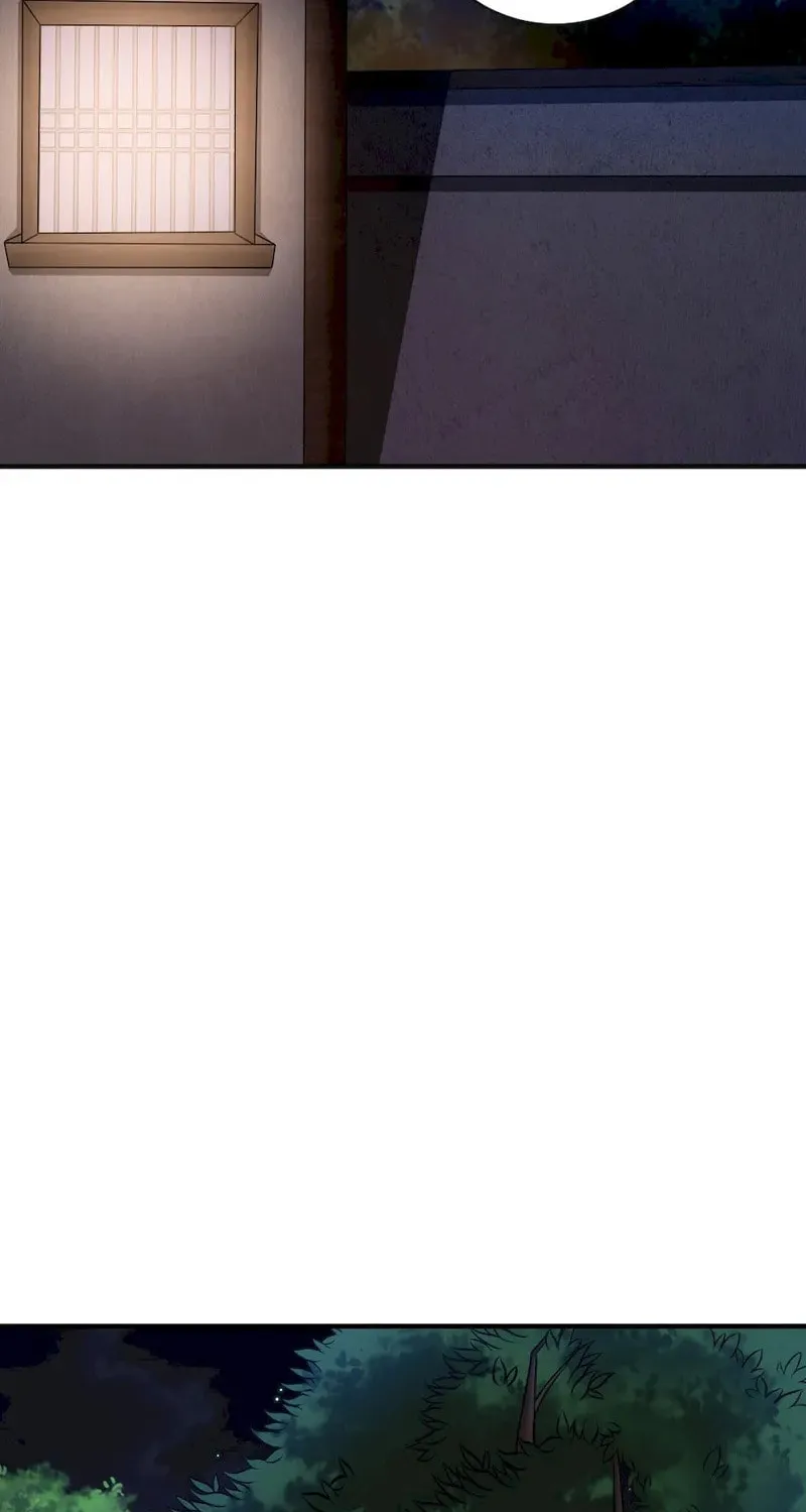 Invincible After a Hundred Years of Seclusion Chapter 7 page 41 - 