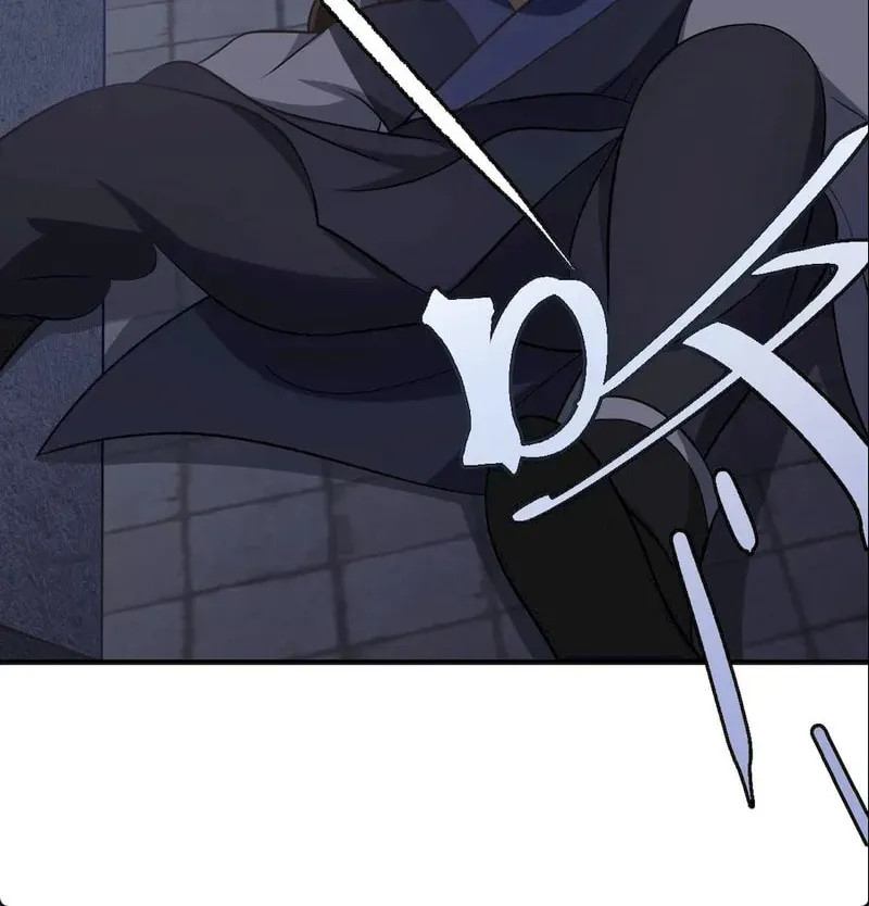 Invincible After a Hundred Years of Seclusion Chapter 7 page 8 - 