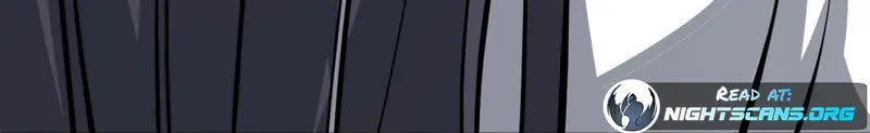Invincible After a Hundred Years of Seclusion Chapter 70 page 21 - 