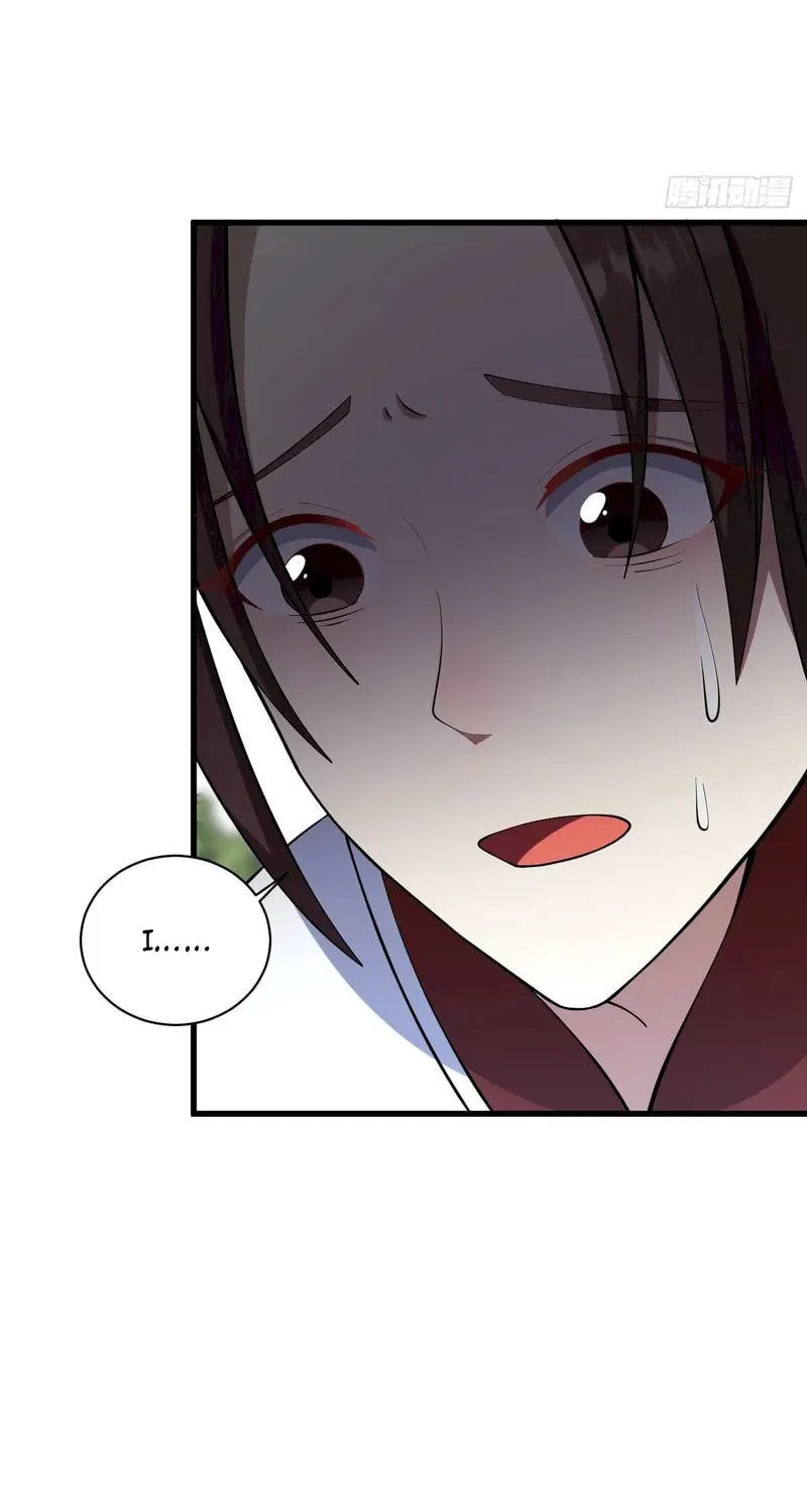 Invincible After a Hundred Years of Seclusion Chapter 70 page 25 - 