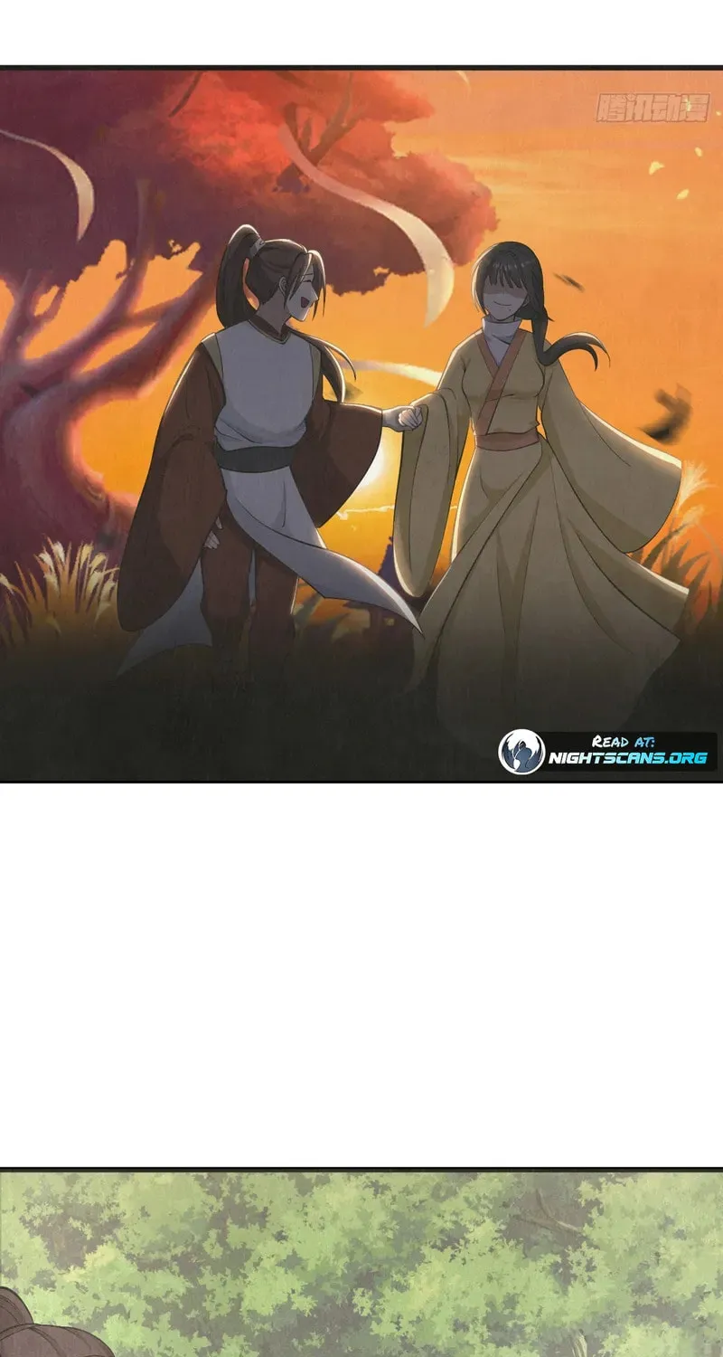 Invincible After a Hundred Years of Seclusion Chapter 70 page 26 - 