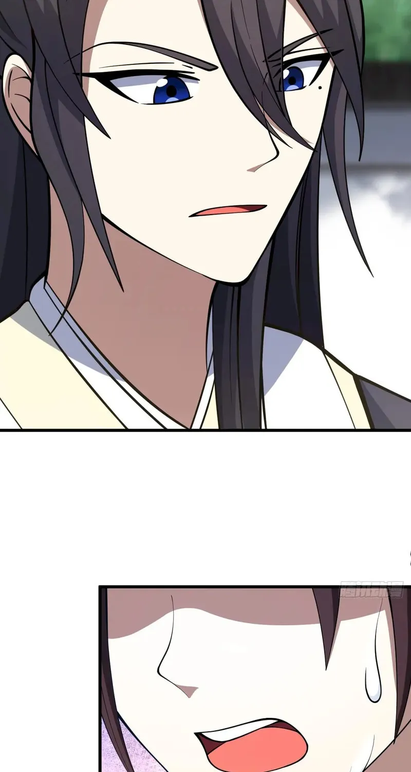 Invincible After a Hundred Years of Seclusion Chapter 70 page 49 - 