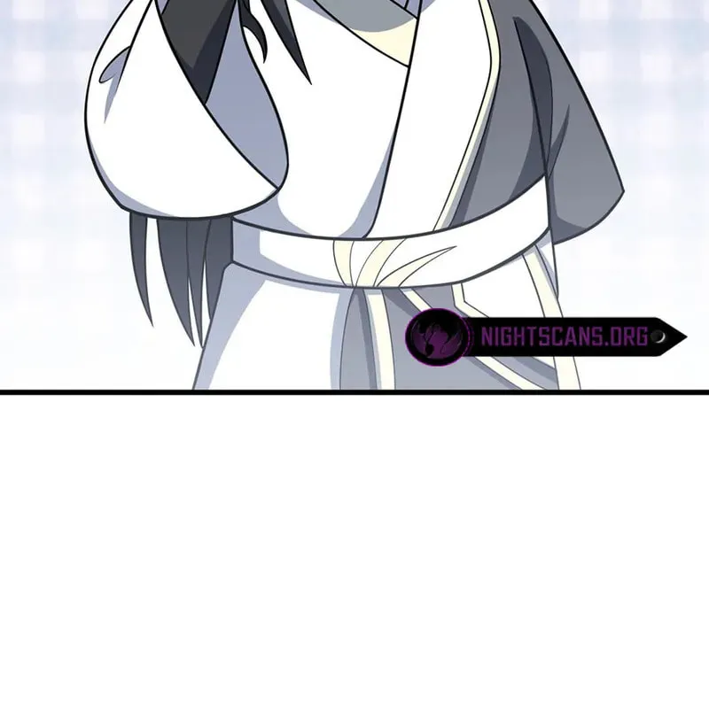 Invincible After a Hundred Years of Seclusion Chapter 71 page 6 - 