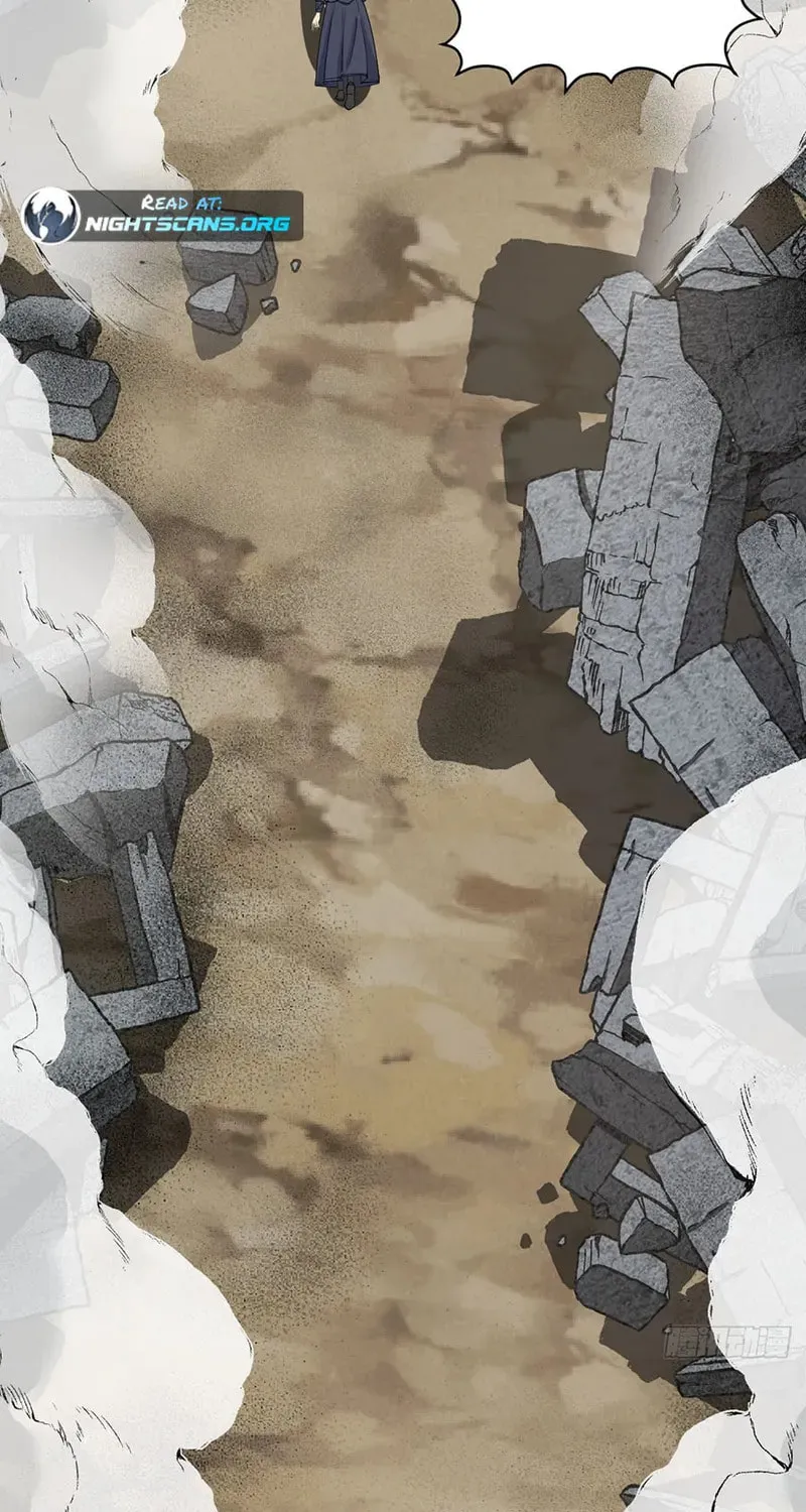 Invincible After a Hundred Years of Seclusion Chapter 72 page 14 - 