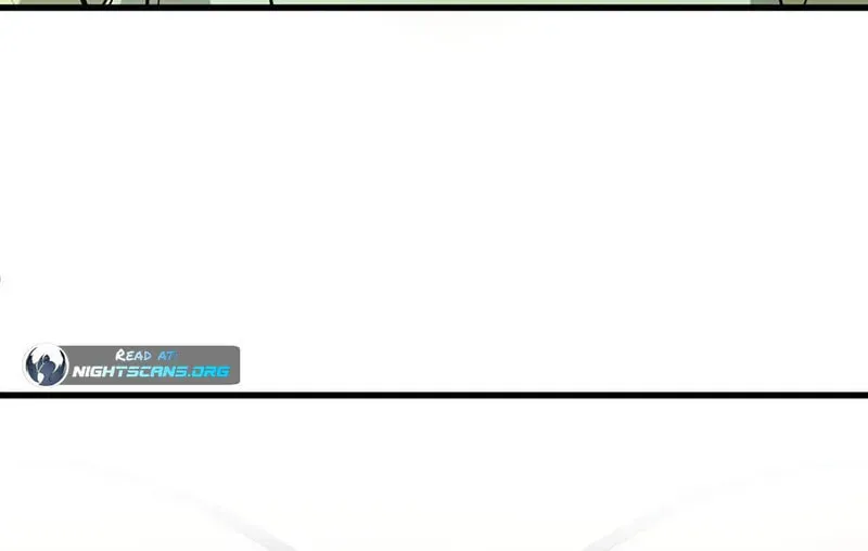 Invincible After a Hundred Years of Seclusion Chapter 72 page 24 - 