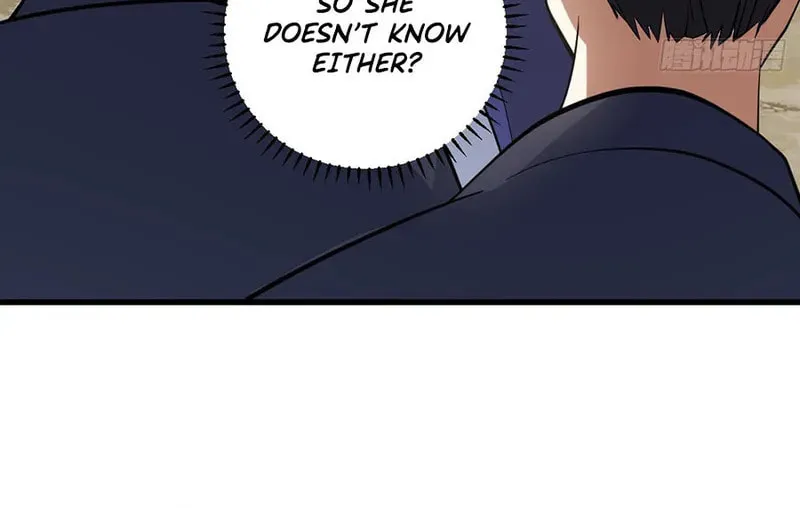 Invincible After a Hundred Years of Seclusion Chapter 72 page 29 - 