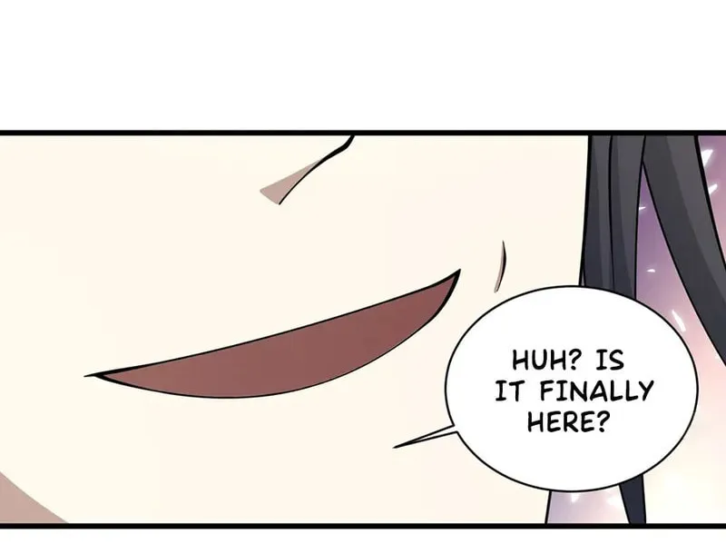 Invincible After a Hundred Years of Seclusion Chapter 72 page 42 - 