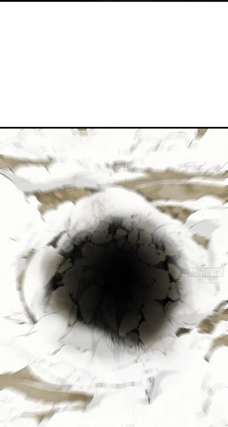 Invincible After a Hundred Years of Seclusion Chapter 72 page 8 - 