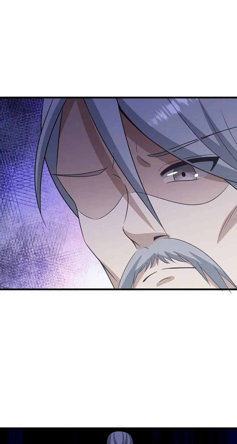 Invincible After a Hundred Years of Seclusion Chapter 73 page 22 - 