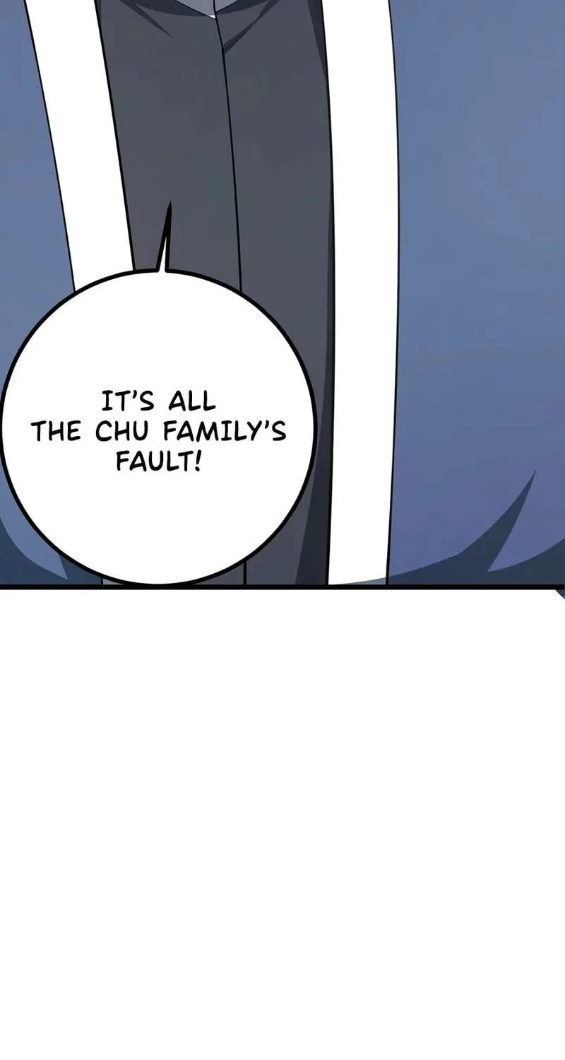 Invincible After a Hundred Years of Seclusion Chapter 74 page 19 - 
