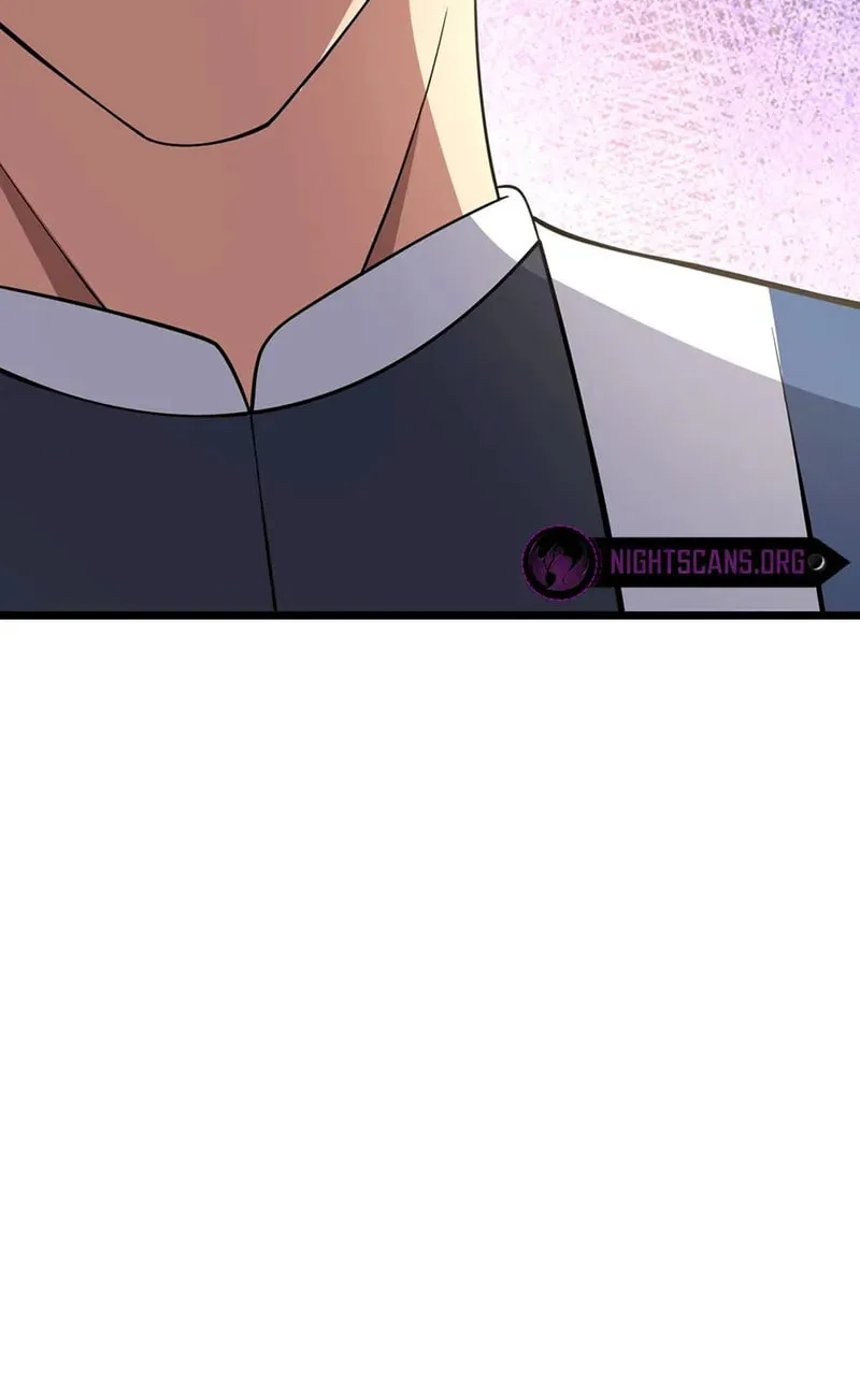 Invincible After a Hundred Years of Seclusion Chapter 74 page 27 - 