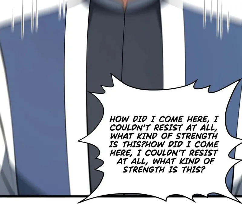Invincible After a Hundred Years of Seclusion Chapter 74 page 33 - 