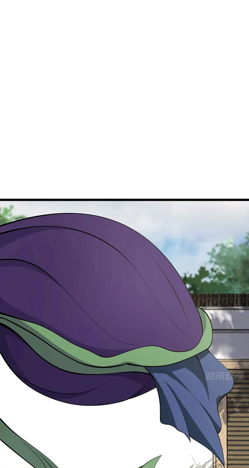 Invincible After a Hundred Years of Seclusion Chapter 74 page 39 - 