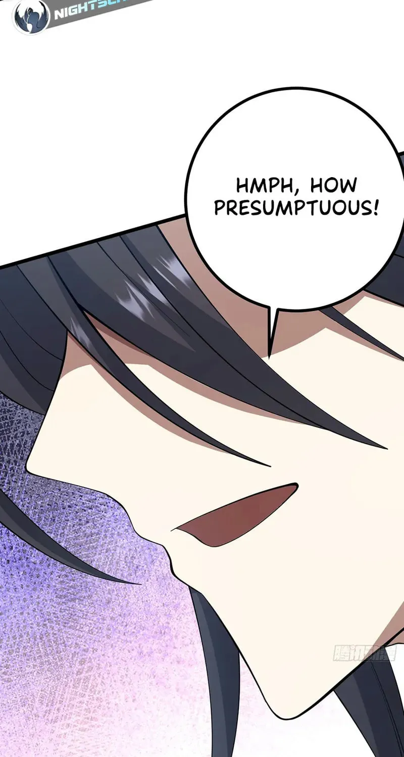 Invincible After a Hundred Years of Seclusion Chapter 74 page 49 - 