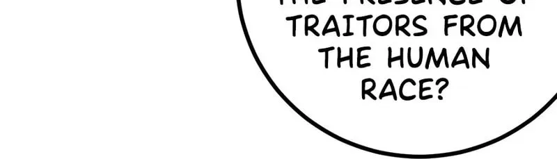 Invincible After a Hundred Years of Seclusion Chapter 75 page 13 - 